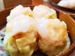 -頂好酒家·经典粤菜(海信广场店)