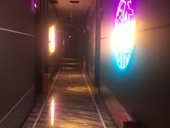 -星聚会KTV(龙湖上海奉贤天街店)