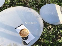 51%黑伍壹-BLATAGE COFFEE