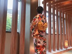 -重庆南山海昌汤都