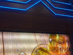 -歌声里K BAR(星湖城店)