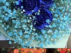 -循礼门鲜花花市(武汉循礼门店)