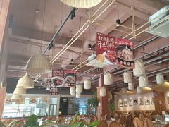-旺金鸽·传承15年老字号·手工早茶(荔湾坦尾桥中店)