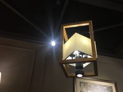 -快乐小羊·内蒙牛羊肉火锅(流花中心店)