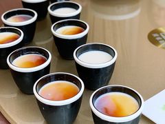 西施豆腐-珍宝粤赏里(杏坛店)