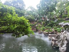-豫园