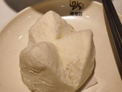 -多多旺港式茶餐厅(新区店)