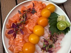 -和牛食堂•BISTRO(广州首店)