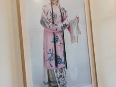 -烟台山景区