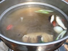 -丽江庭院之丽江往事(安定门店)