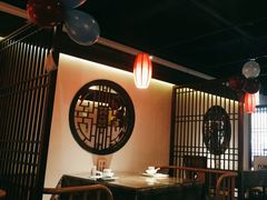 -烟雨江南(幸福街店)