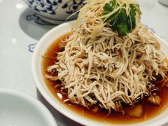 -冶春茶社(珍园店)