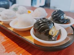 -广雅茶楼(柳州一店)