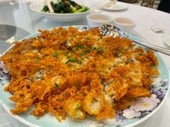 -御彩酒家(东风东路店)
