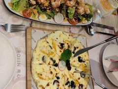 -ROIIN用心(武汉首店)