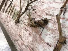 -嘉悦汗蒸时代(曙光路店)