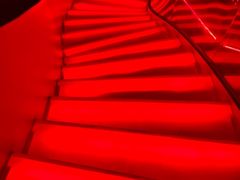 -HIB HUB公社(解放西路店)