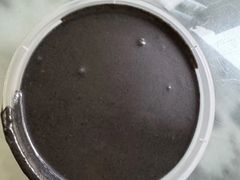 -芝麻糊世家(西华店)