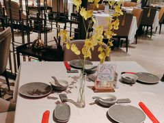 -粤盛海鲜楼(融冠乐城店)