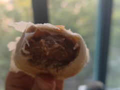 -梦菲思饼屋(瑞金宾馆店)
