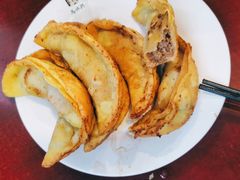 -清真马祥兴菜馆(云南北路店)