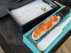 -马家斑.鲜鱼火锅(松湖万科店)