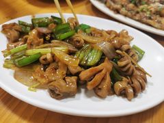 -甜甜屋(解放中路店)