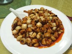 -泰丰楼(前门西大街店)