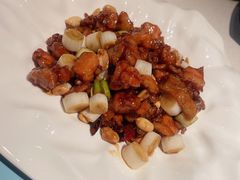 -局气 烤鸭·北京菜(武清店)