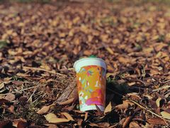 -1点点(理想银泰店)