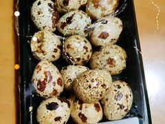 -伊藤洋华堂(高新店)