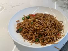 -同和·小葱伴豆腐(凤凰北路店)