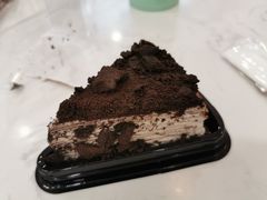 奥利奥咸奶油千层切件-薇薇安千层蛋糕(府城店)