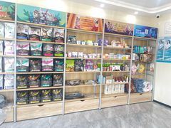 -德元·美联众合24小时动物医院(总院)