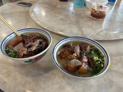 -香辉食馆(新兴路店)