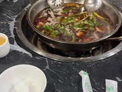 -刘艳黄牛肉(九襄店)