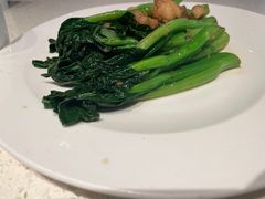 -任兴记(定西路店)