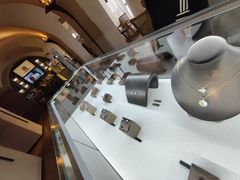 -Me Coffee下午茶艺术空间