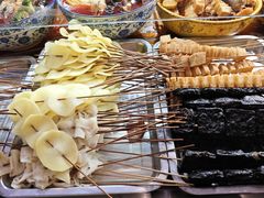 -郭记豌豆鲜粉