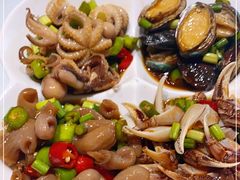 -船家渔(徐州北路店)