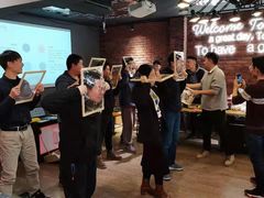 -4k轰趴馆(苏州街店)