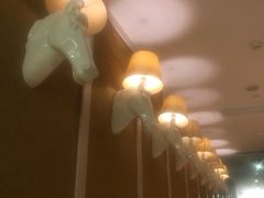 -汤泉良子·沐足·颂钵疗愈·SPA(珠江新城店)
