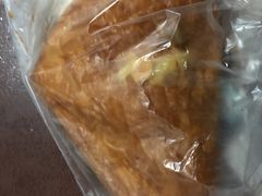-多乐之日(颐堤港店)