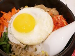 -唐山香格里拉大酒店·香啡阁(长虹西道店)