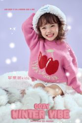 点击看大图 -苹果树儿童摄影工作室