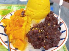 -顺记冰室(宝华路店)