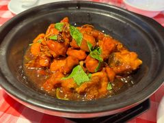 -阿里元海鲜·闽南特色菜(曾厝垵店)
