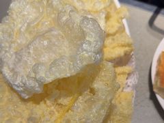 -蝎王府羊蝎子(西直门店)