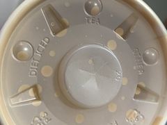 -熊猫一间店欧式奶茶铺