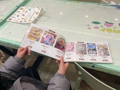 -Summer House夏莫手工坊团建活动(世博源店)